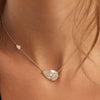 Collier Secret