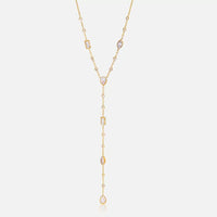 Collier Dune
