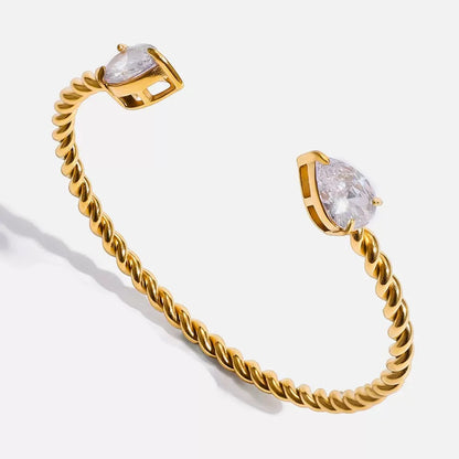 Bracelet litchy