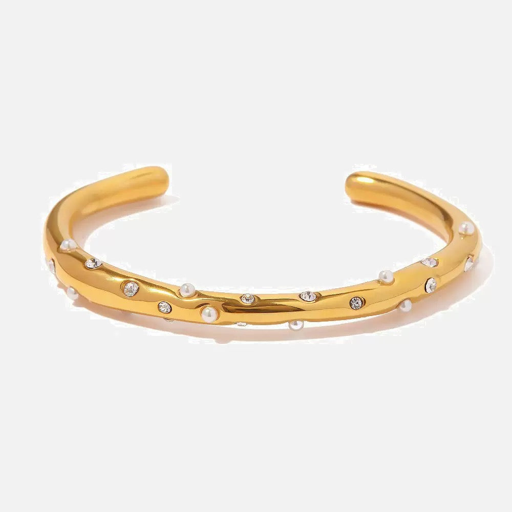 Bracelet Sya