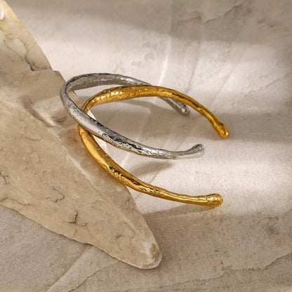 Bracelet Oréa
