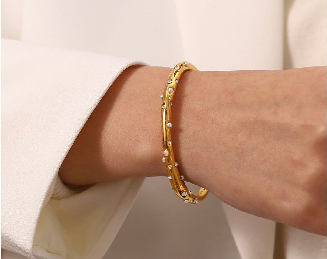 Bracelet Sya