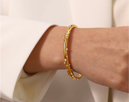 Bracelet Sya