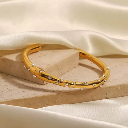 Bracelet Sya