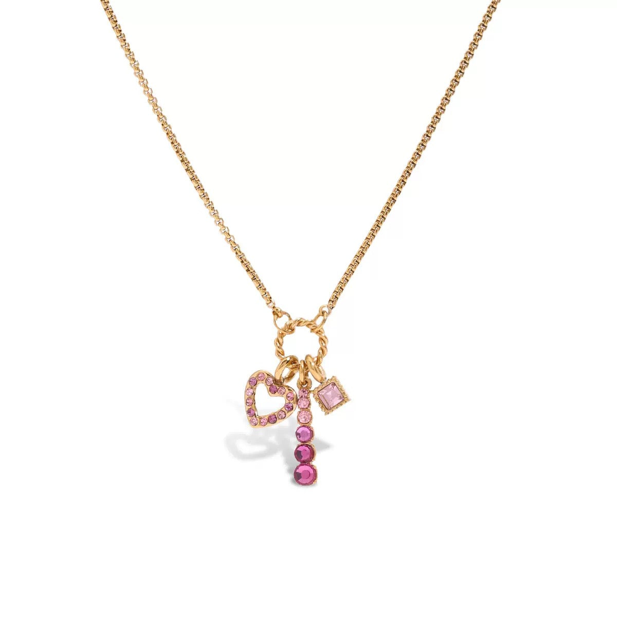 Collier Riva