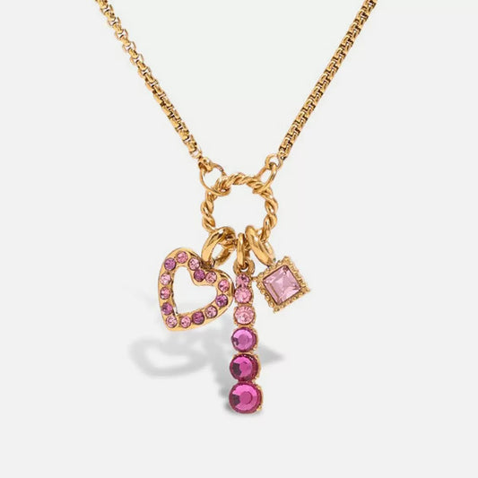 Collier Riva