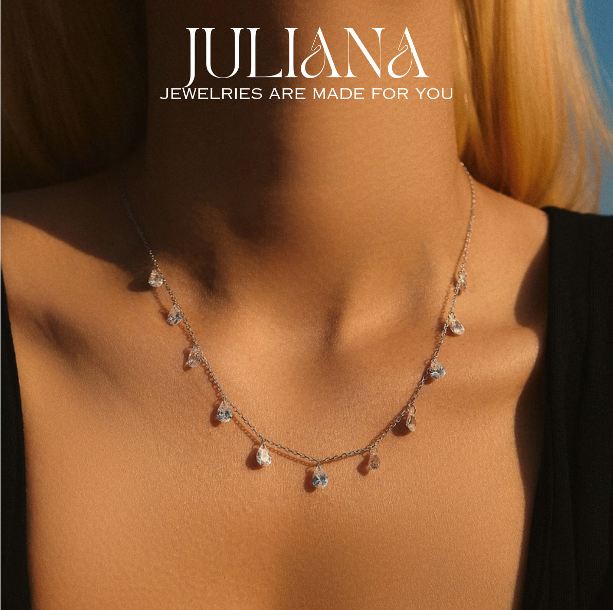 Aria سلسال فضة