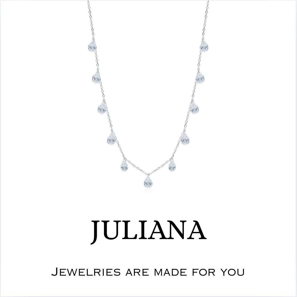 Aria سلسال فضة