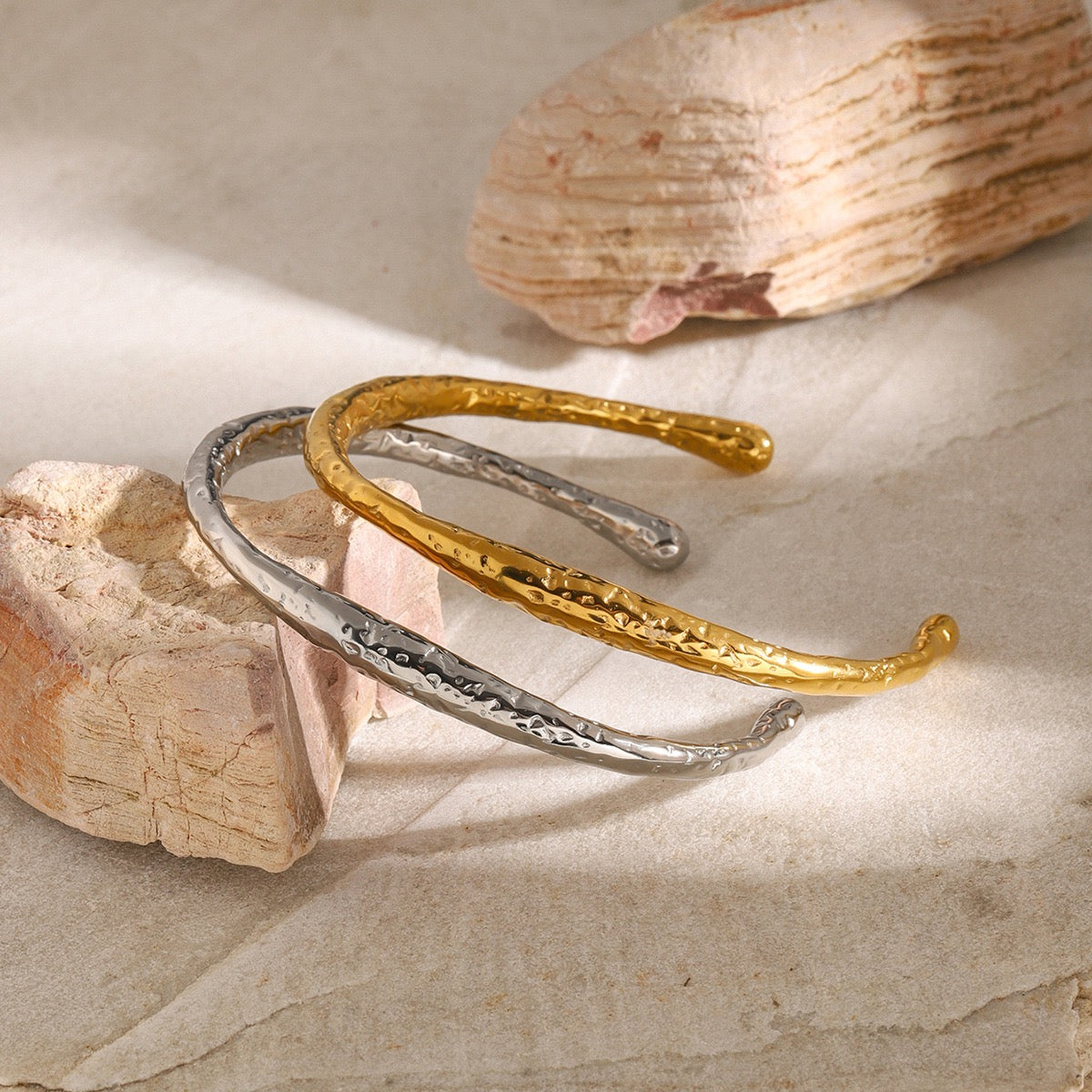 Bracelet Oréa