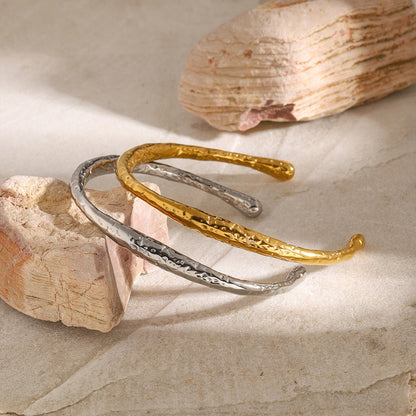 Bracelet Oréa