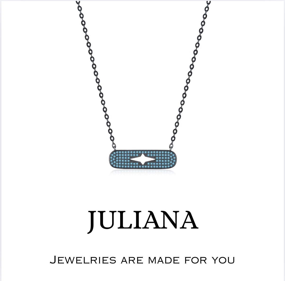 Lily سلسال فضة