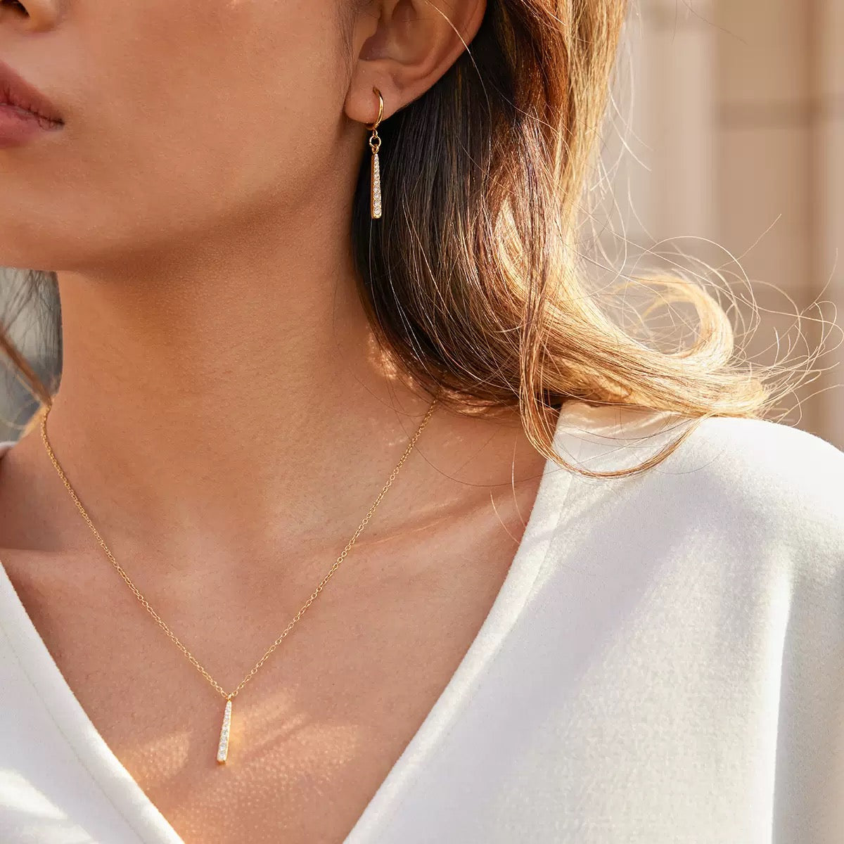 Juliana Jewelries