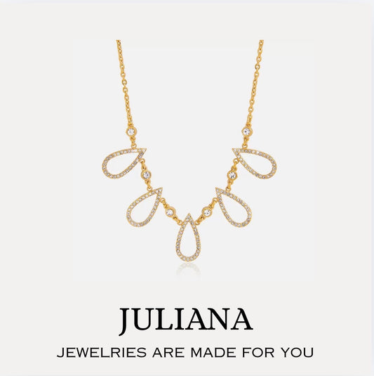 Collier Lulua