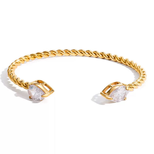 Bracelet litchy