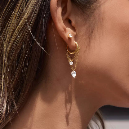 Boucles Mia