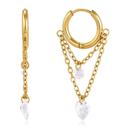 Boucles Mia