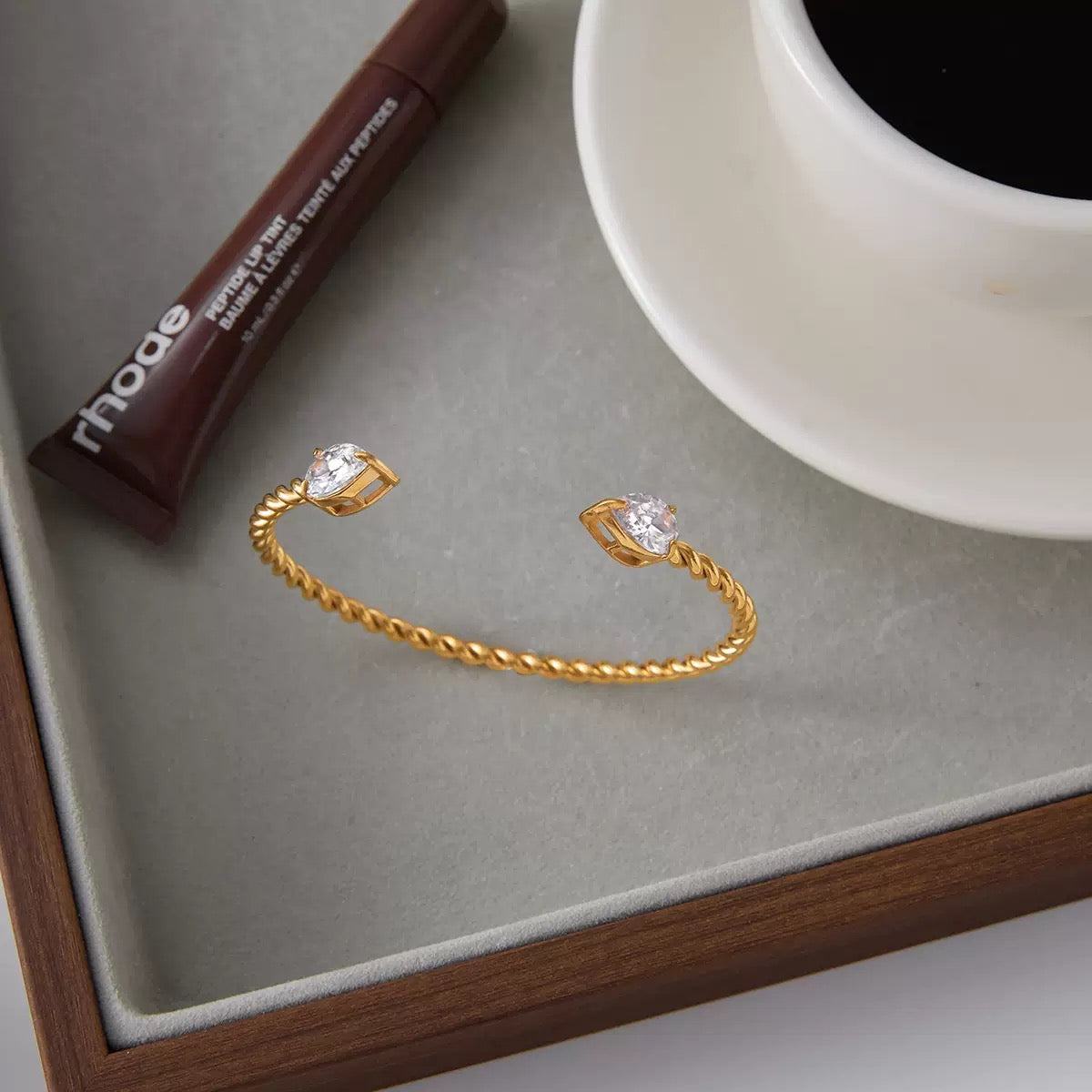 Juliana Jewelries