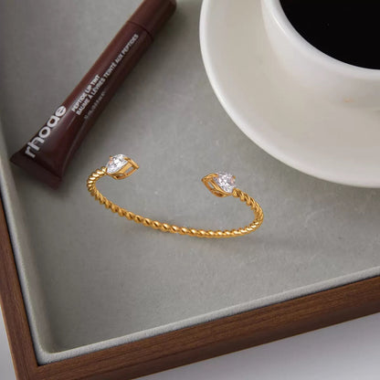 Bracelet litchy