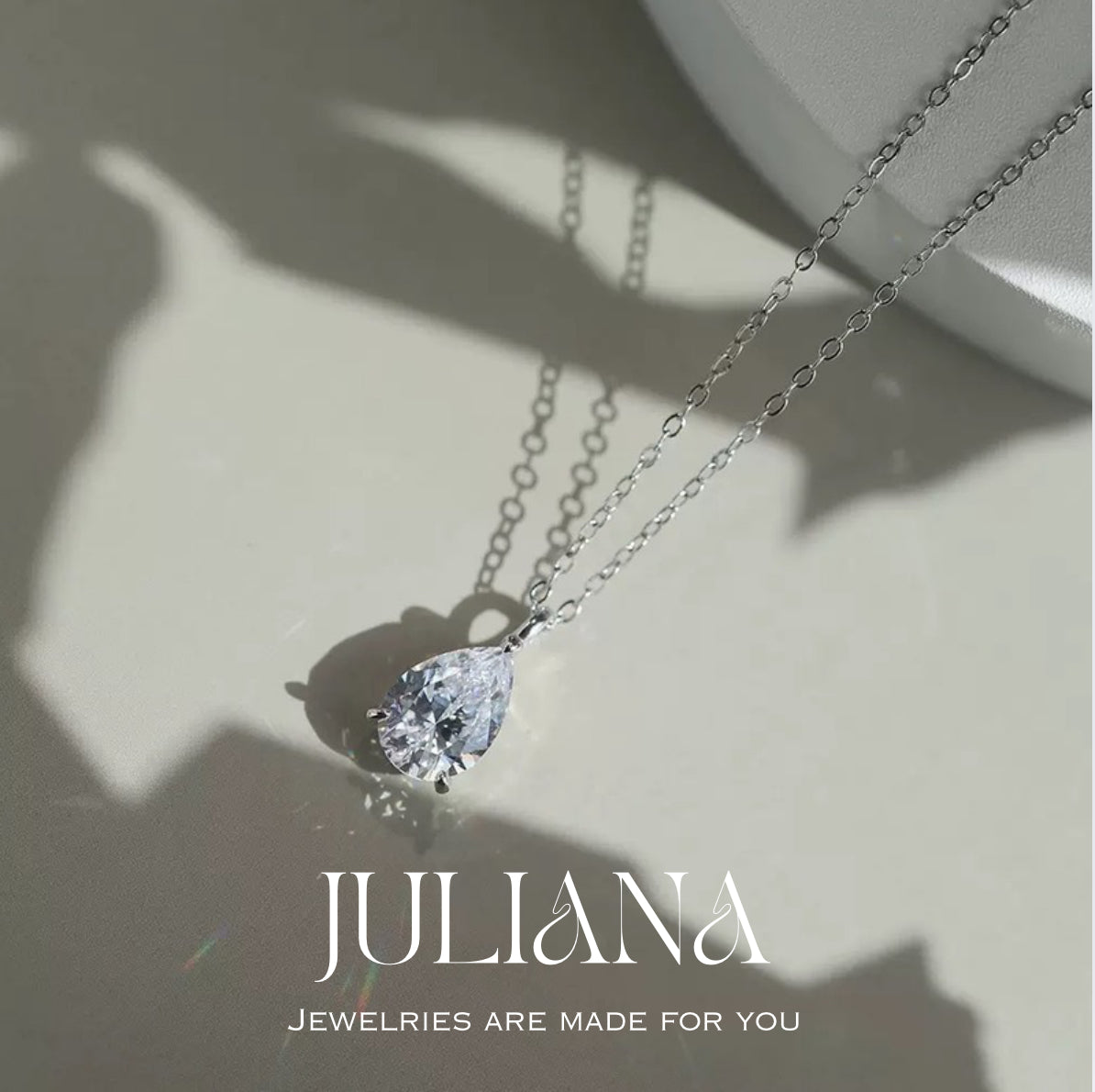 Angelina سلسال فضة