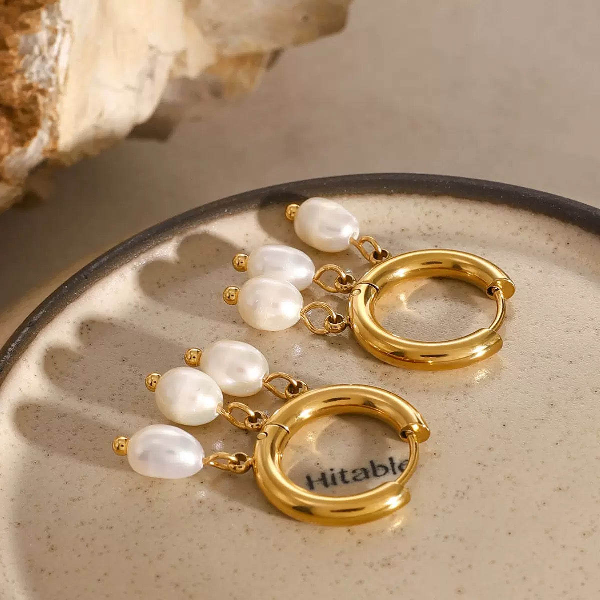 Juliana Jewelries