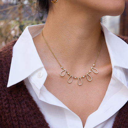 Collier Lulua