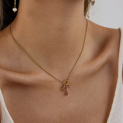 Collier Riva
