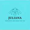 Juliana Jewelries